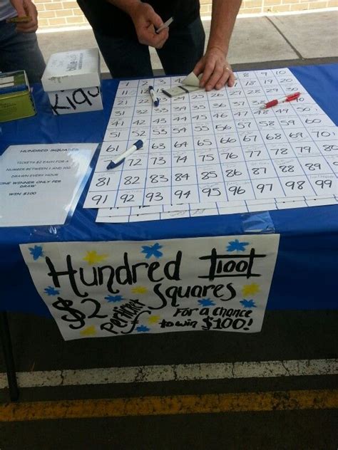 fundraising game ideas|Fun and Profitable Fundraising Games .